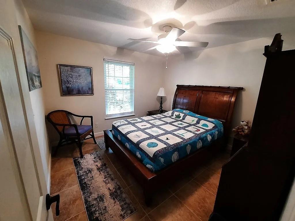 Pinewood Lane - Residential