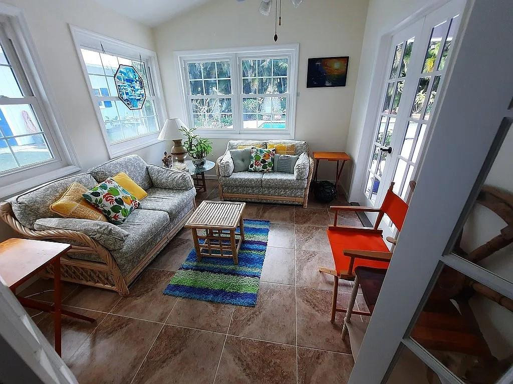 Pinewood Lane - Residential