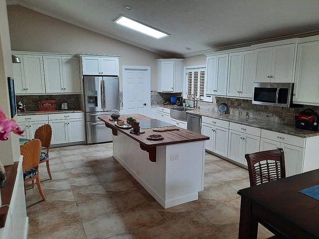 Pinewood Lane - Residential