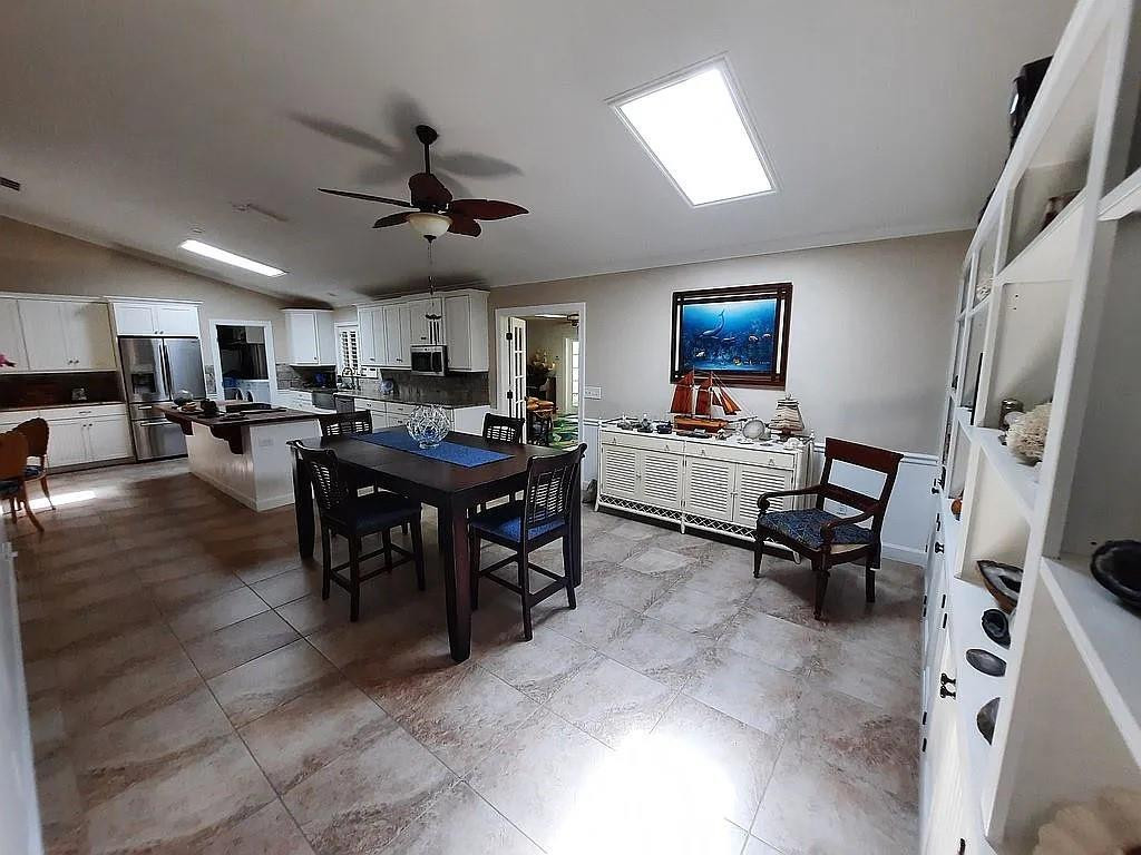 Pinewood Lane - Residential