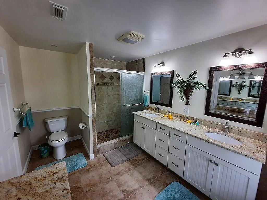 Pinewood Lane - Residential