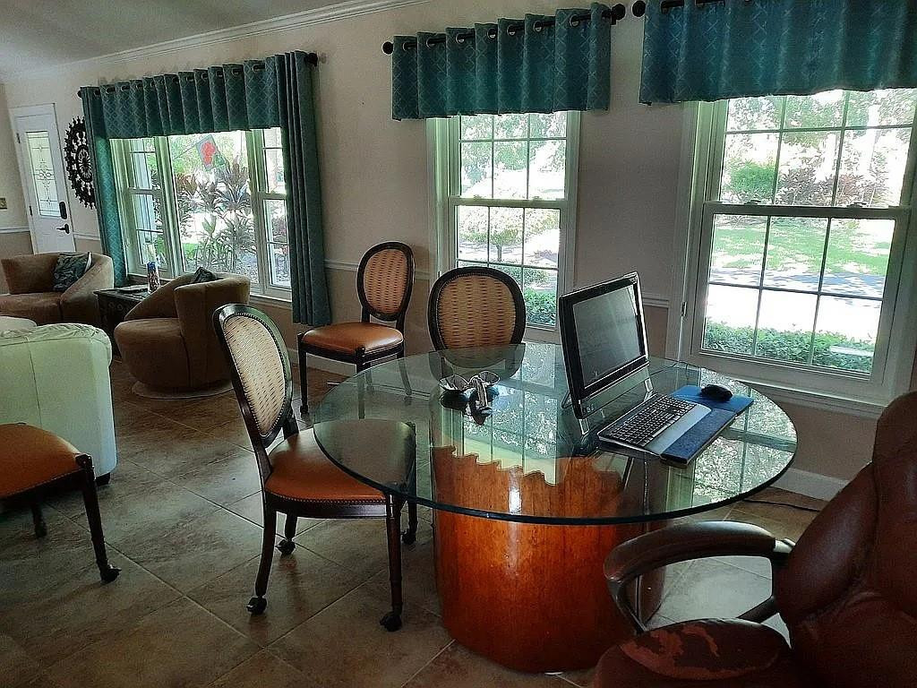 Pinewood Lane - Residential