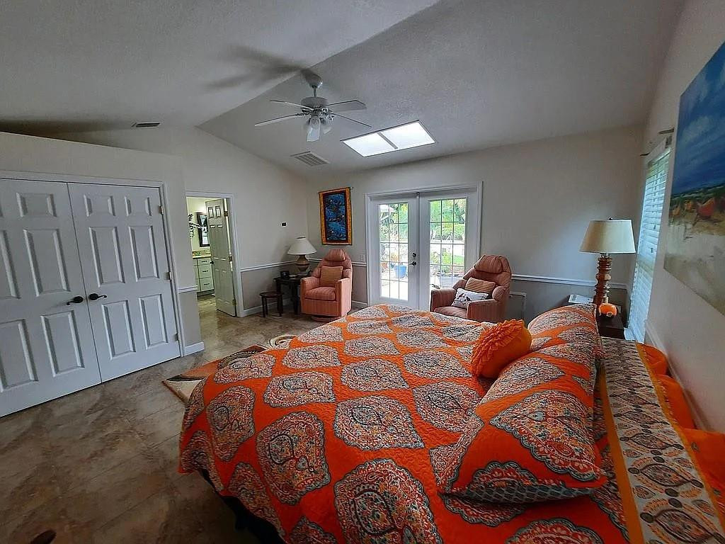 Pinewood Lane - Residential