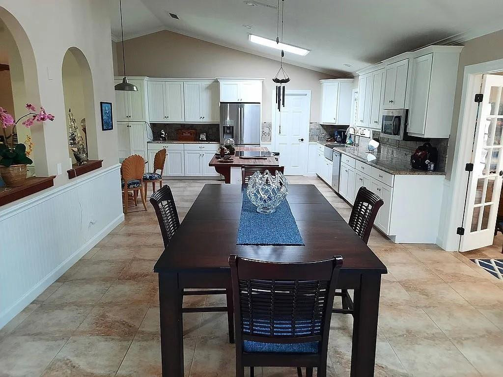 Pinewood Lane - Residential