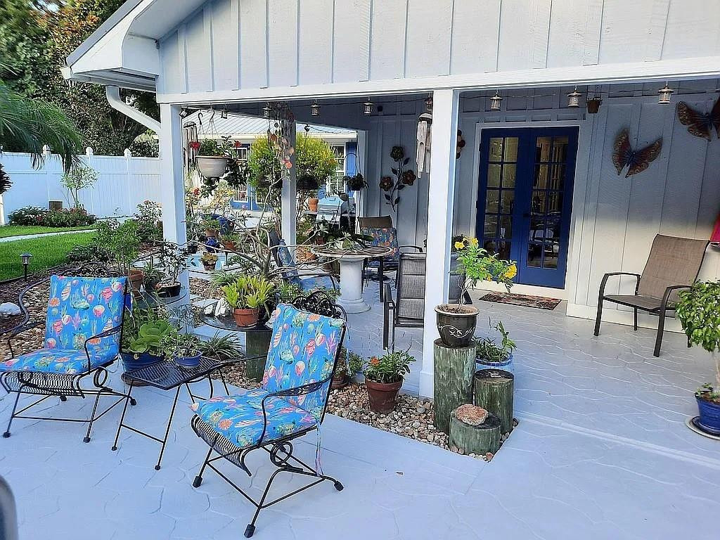 Pinewood Lane - Residential