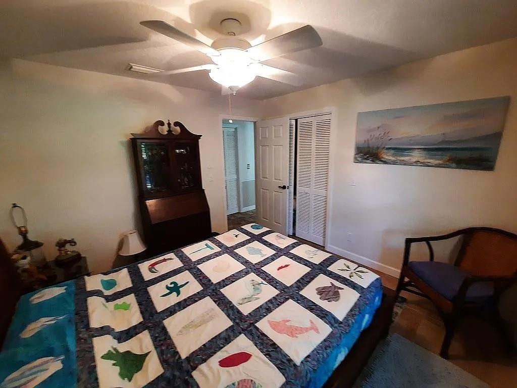 Pinewood Lane - Residential