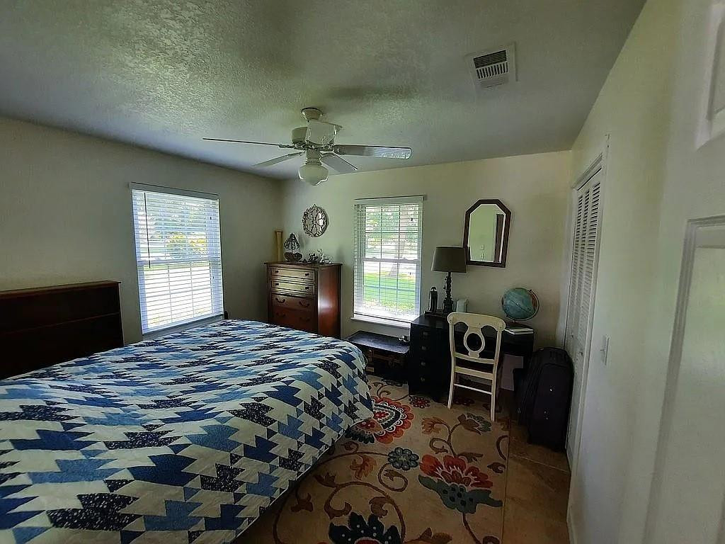 Pinewood Lane - Residential