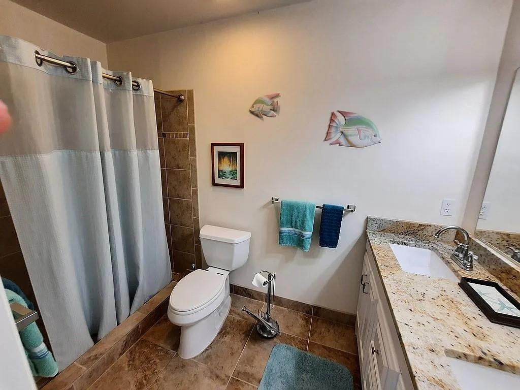 Pinewood Lane - Residential