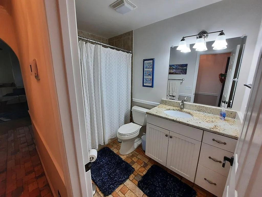 Pinewood Lane - Residential