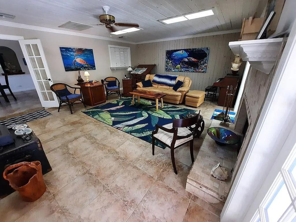 Pinewood Lane - Residential