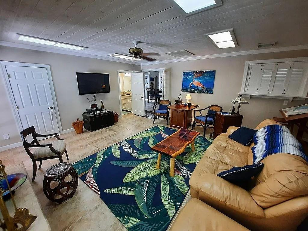 Pinewood Lane - Residential