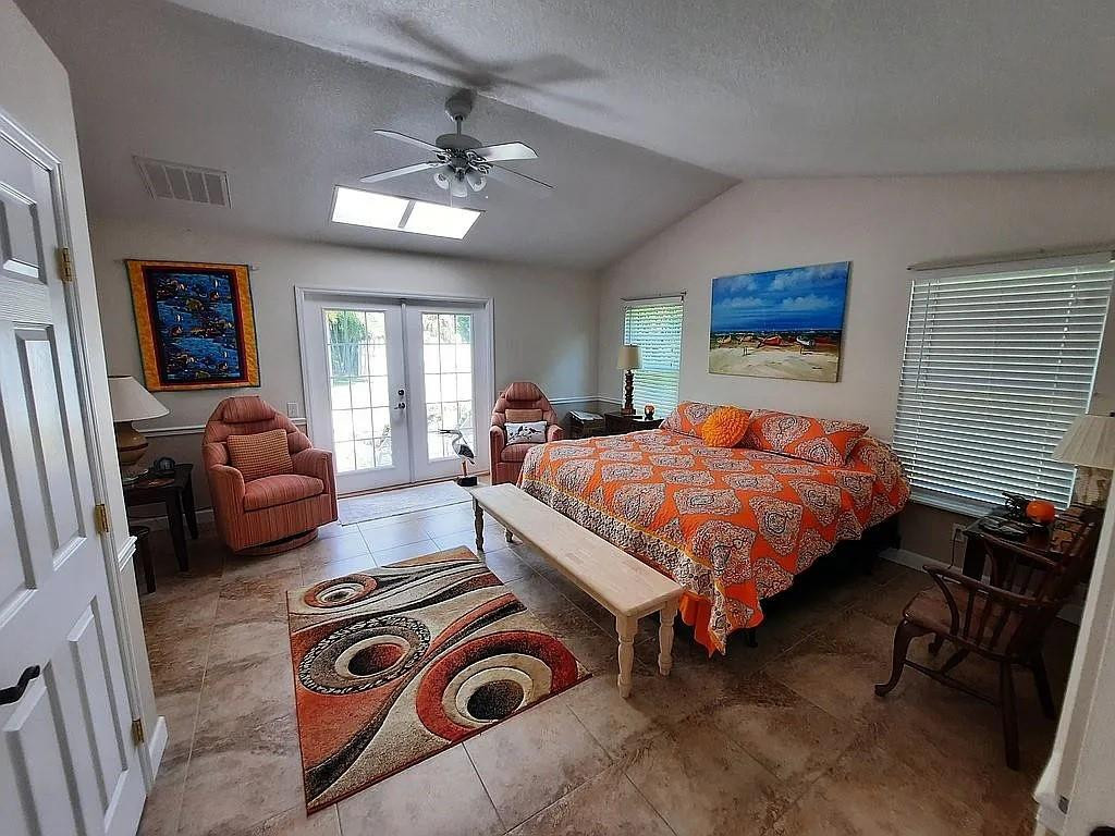 Pinewood Lane - Residential