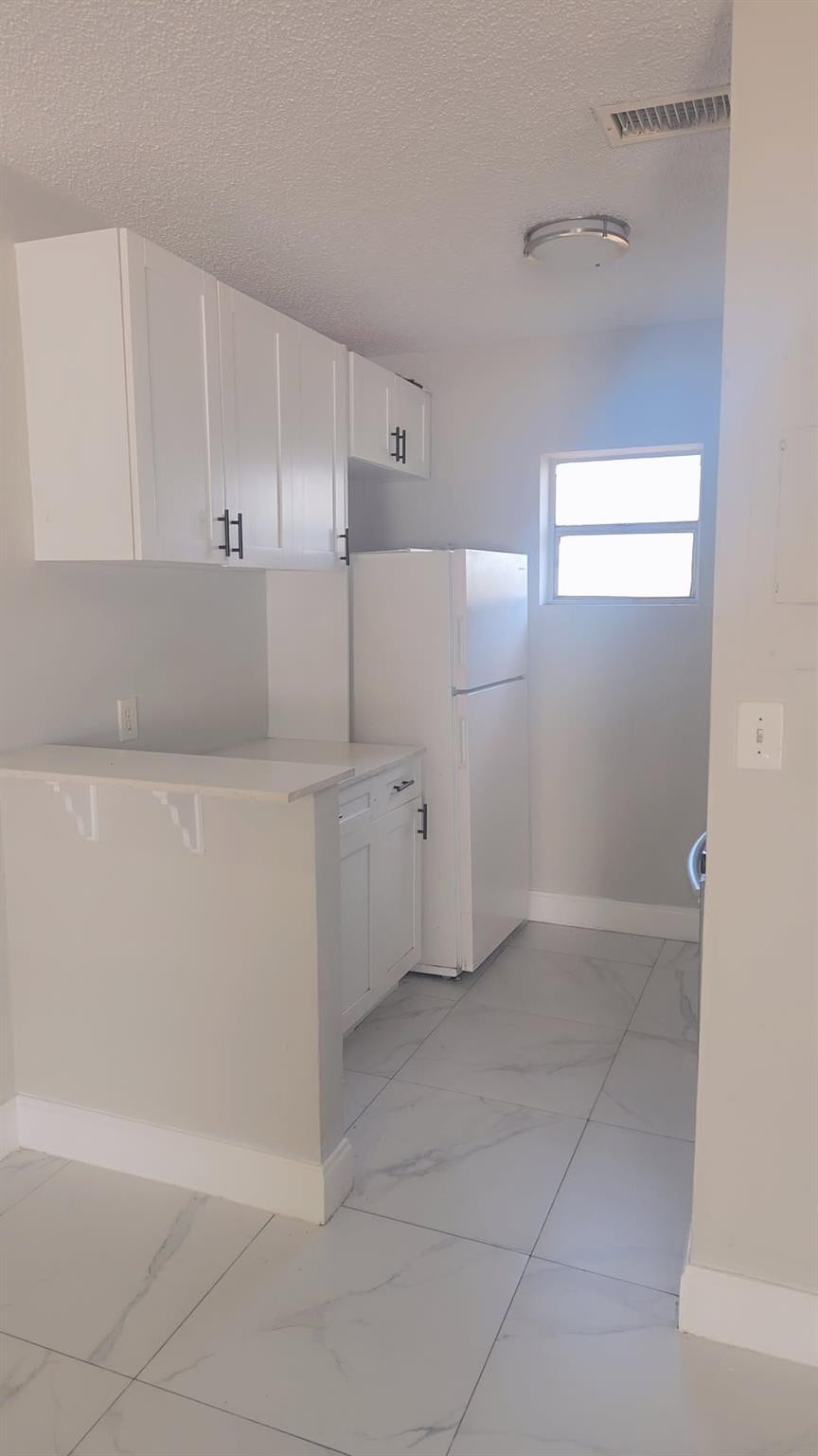 616 NW 5th Avenue 2