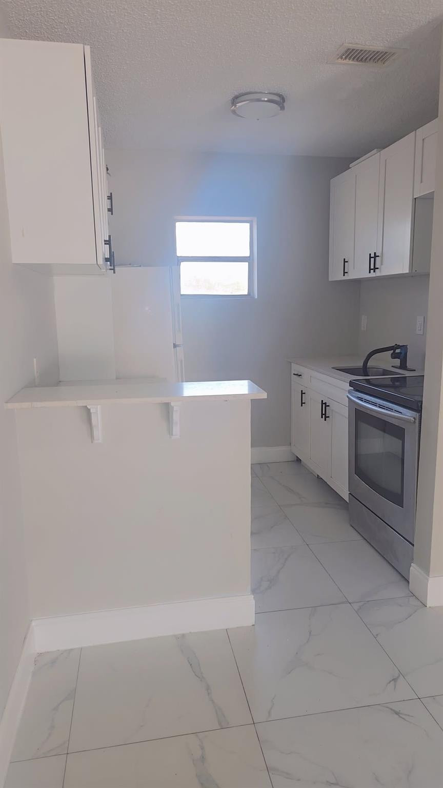 616 NW 5th Avenue 2