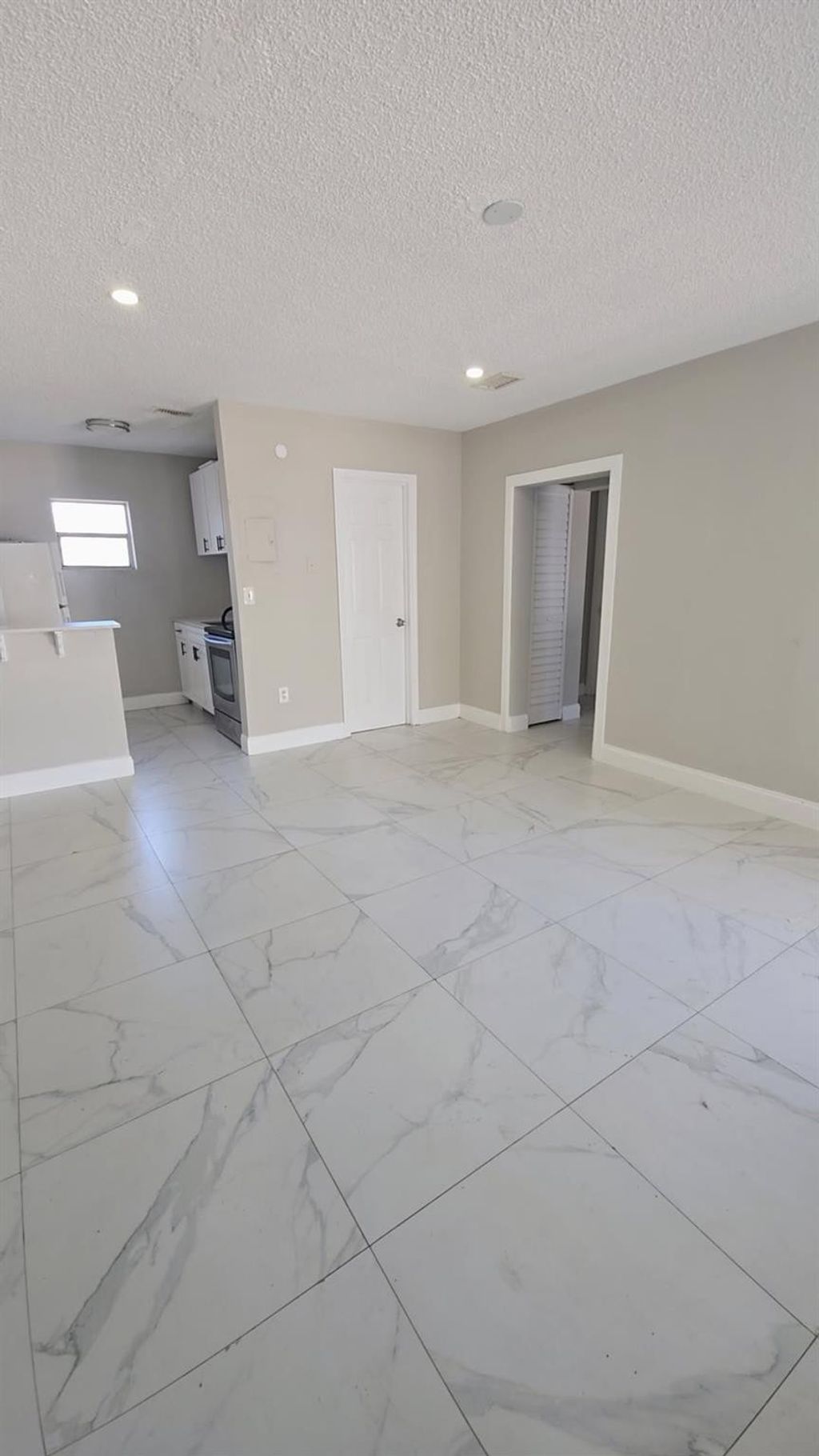 Photo of 616 NW 5th Avenue #2, Pompano Beach, FL 33060 (MLS # B26033410)