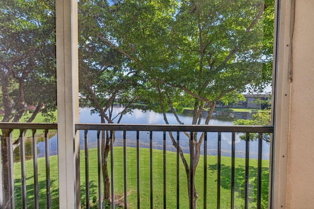 Photo of 801 SW 141ST Avenue #302O, Pembroke Pines, FL 33027 (MLS # B26079771)