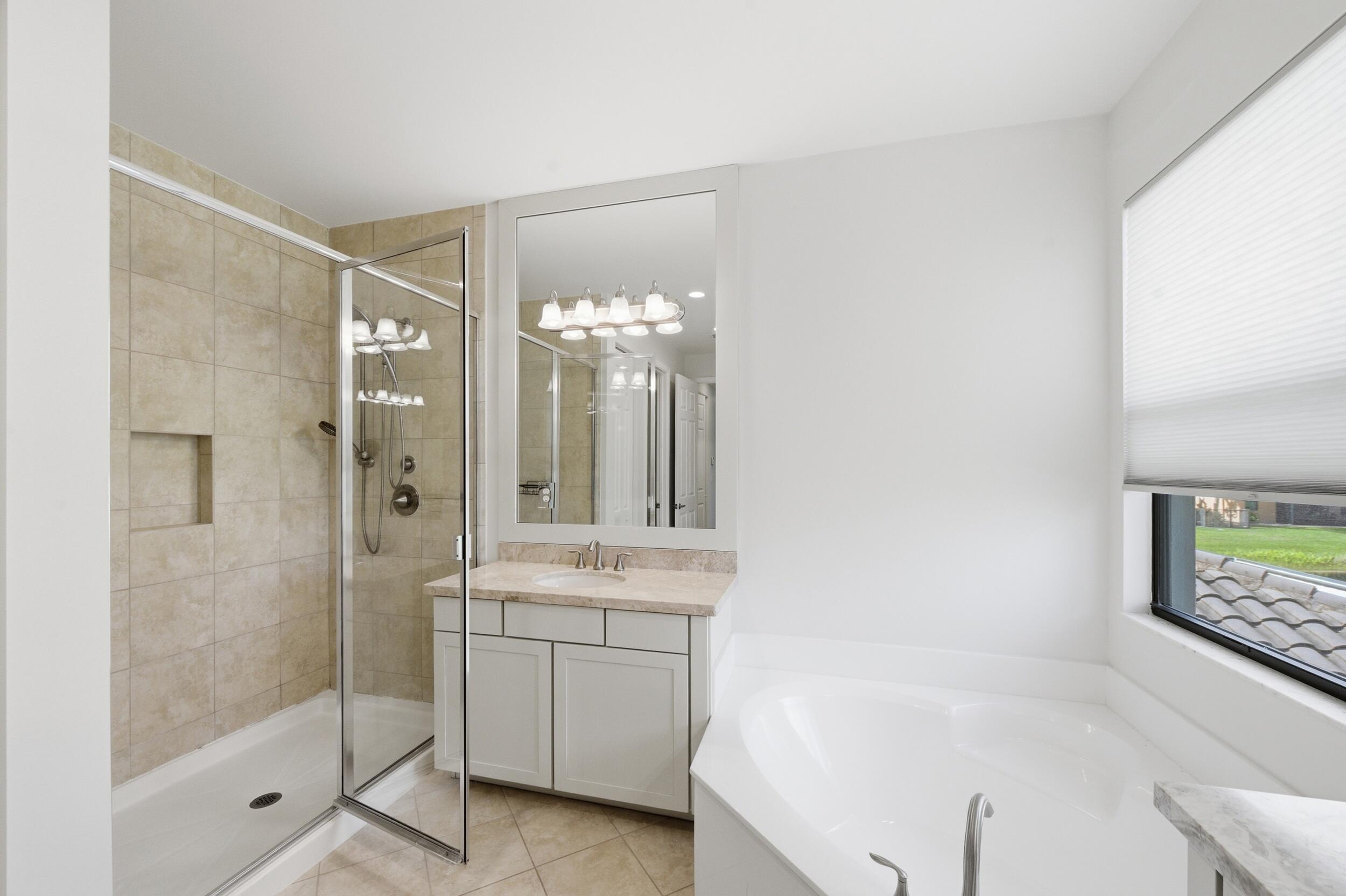 ATLANTIC COMMONS PL 2 - Residential