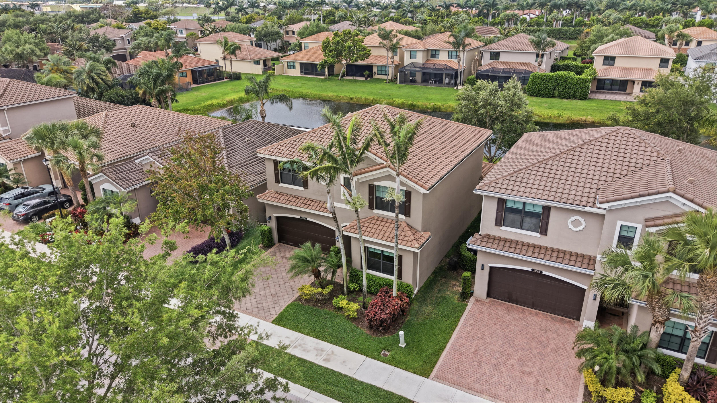 14591 White Jade Terrace