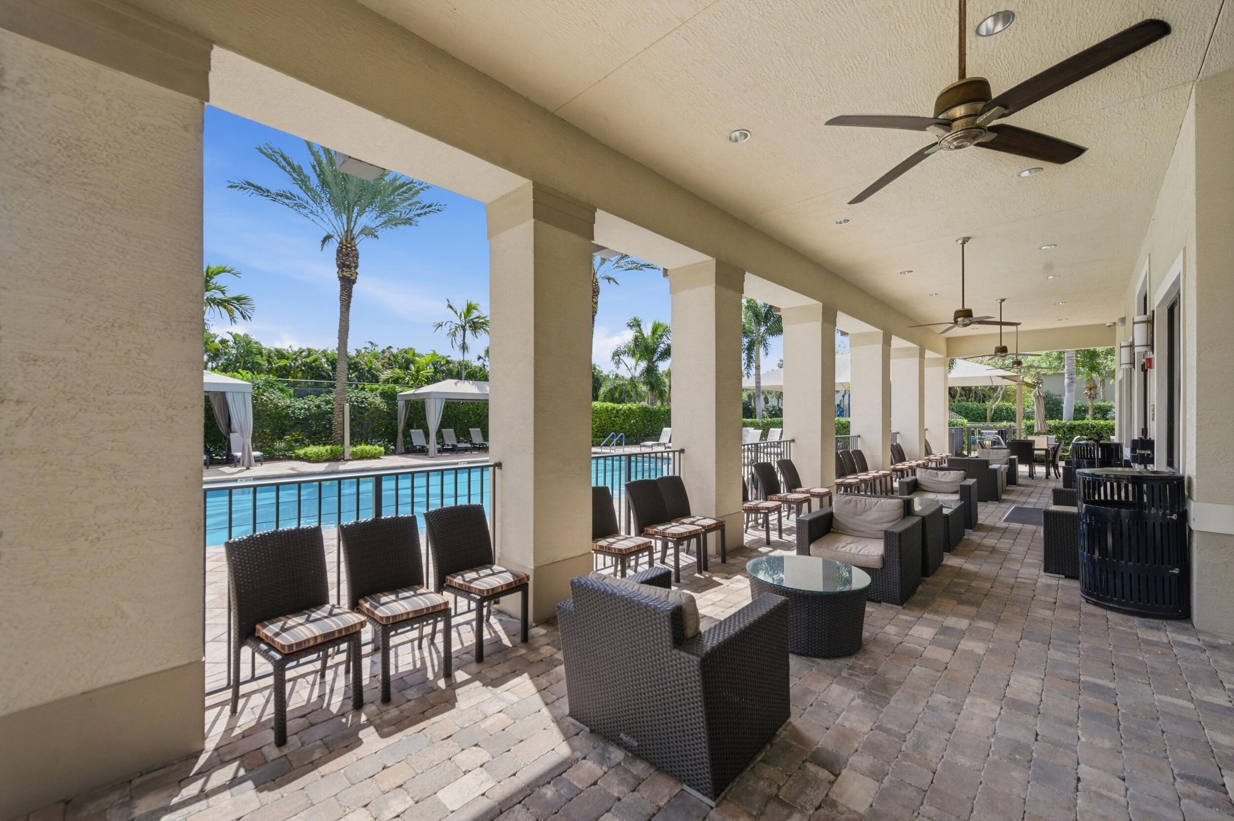 ATLANTIC COMMONS PL 2 - Residential