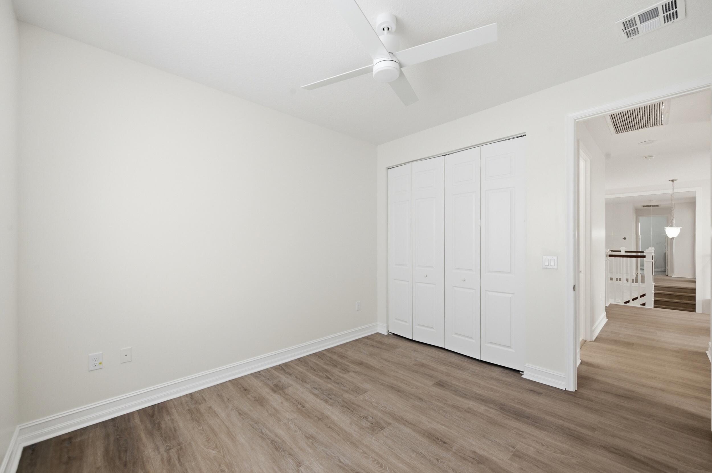 ATLANTIC COMMONS PL 2 - Residential