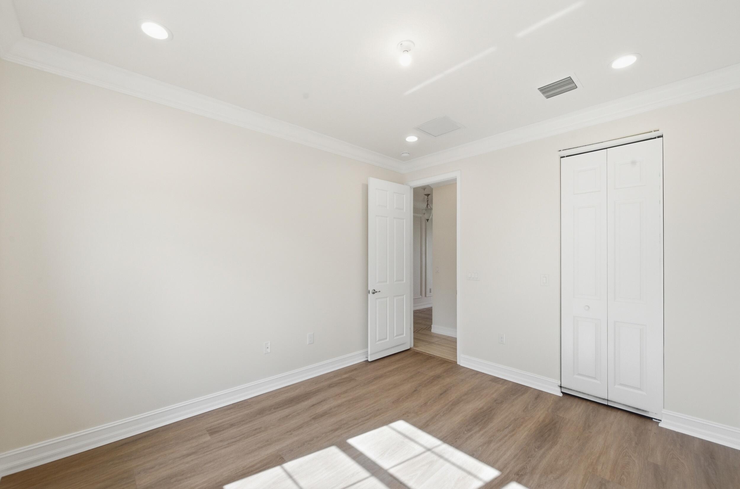 ATLANTIC COMMONS PL 2 - Residential