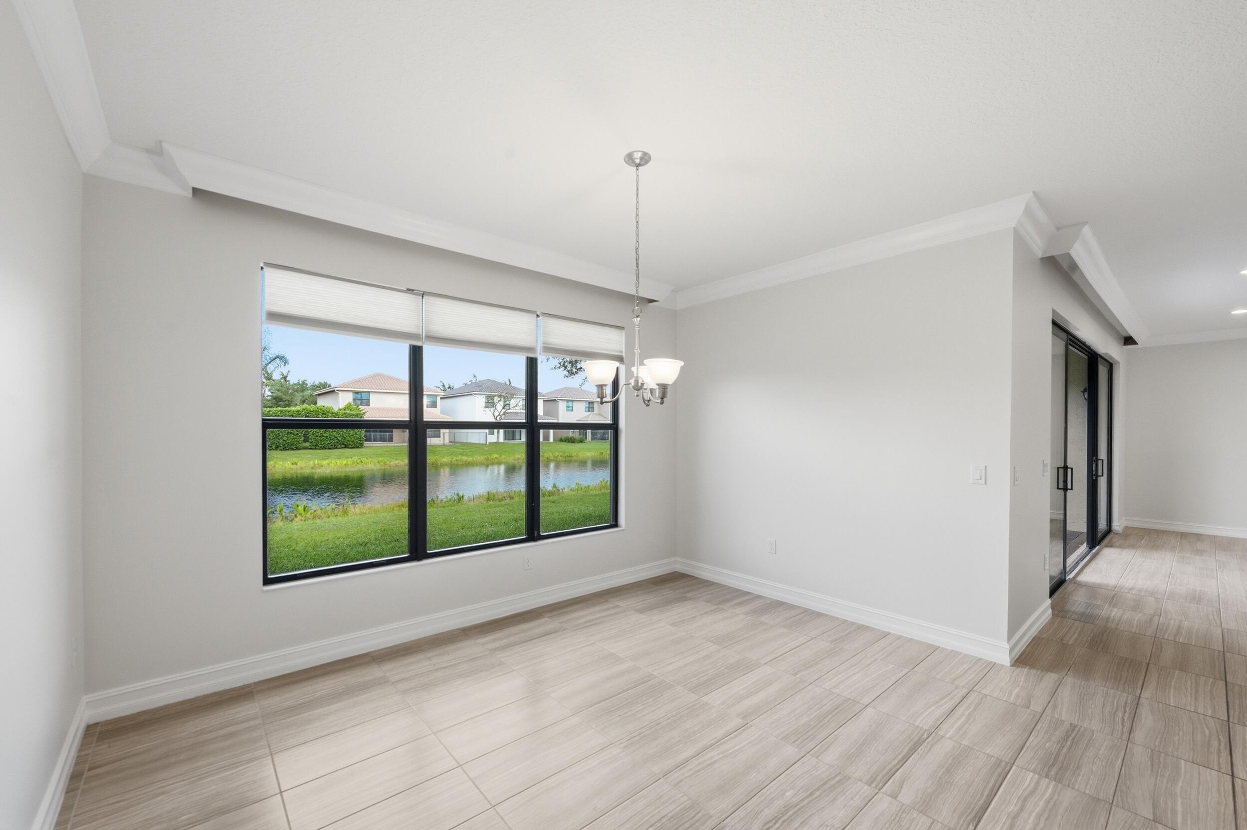 ATLANTIC COMMONS PL 2 - Residential