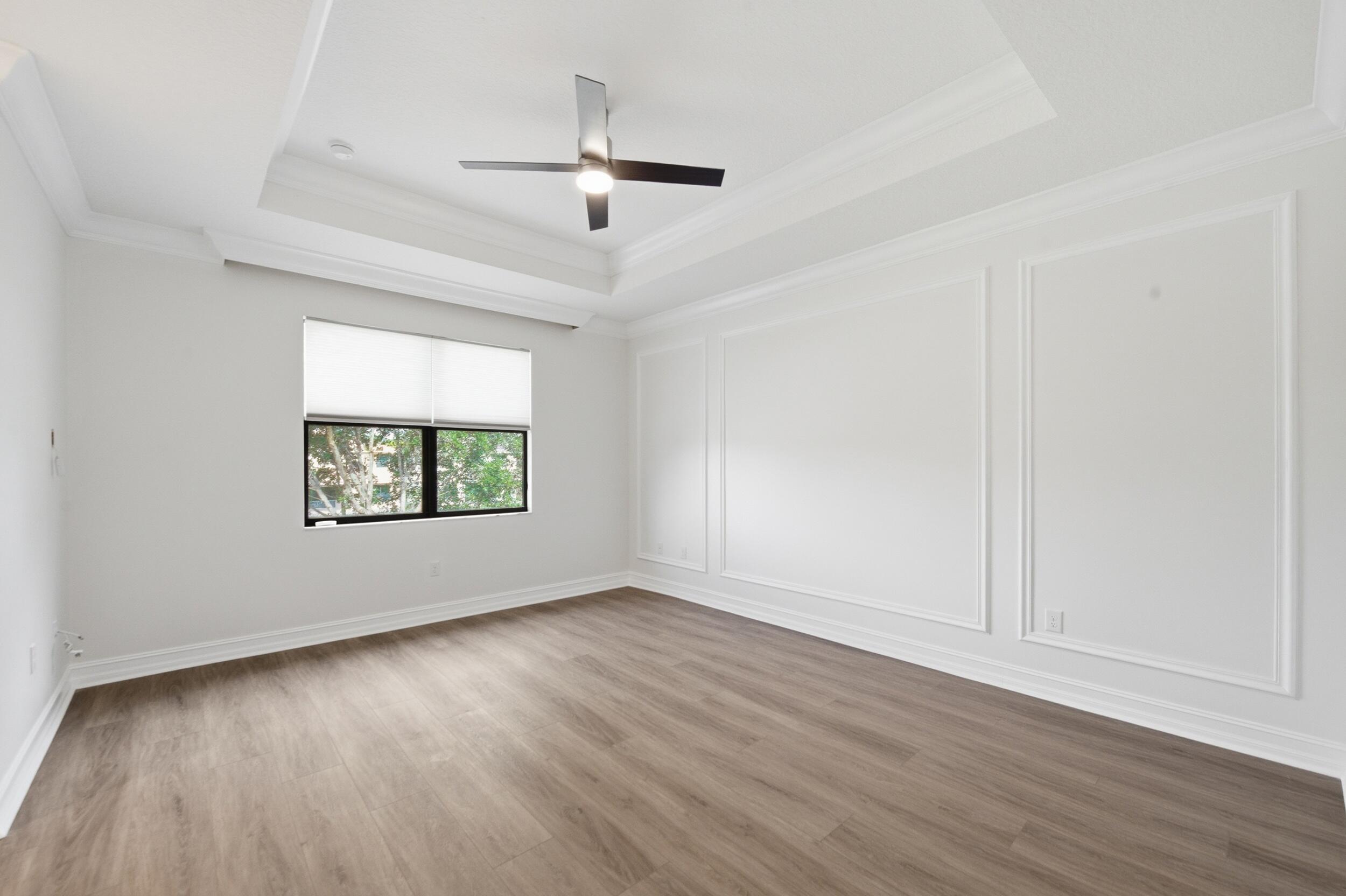 ATLANTIC COMMONS PL 2 - Residential