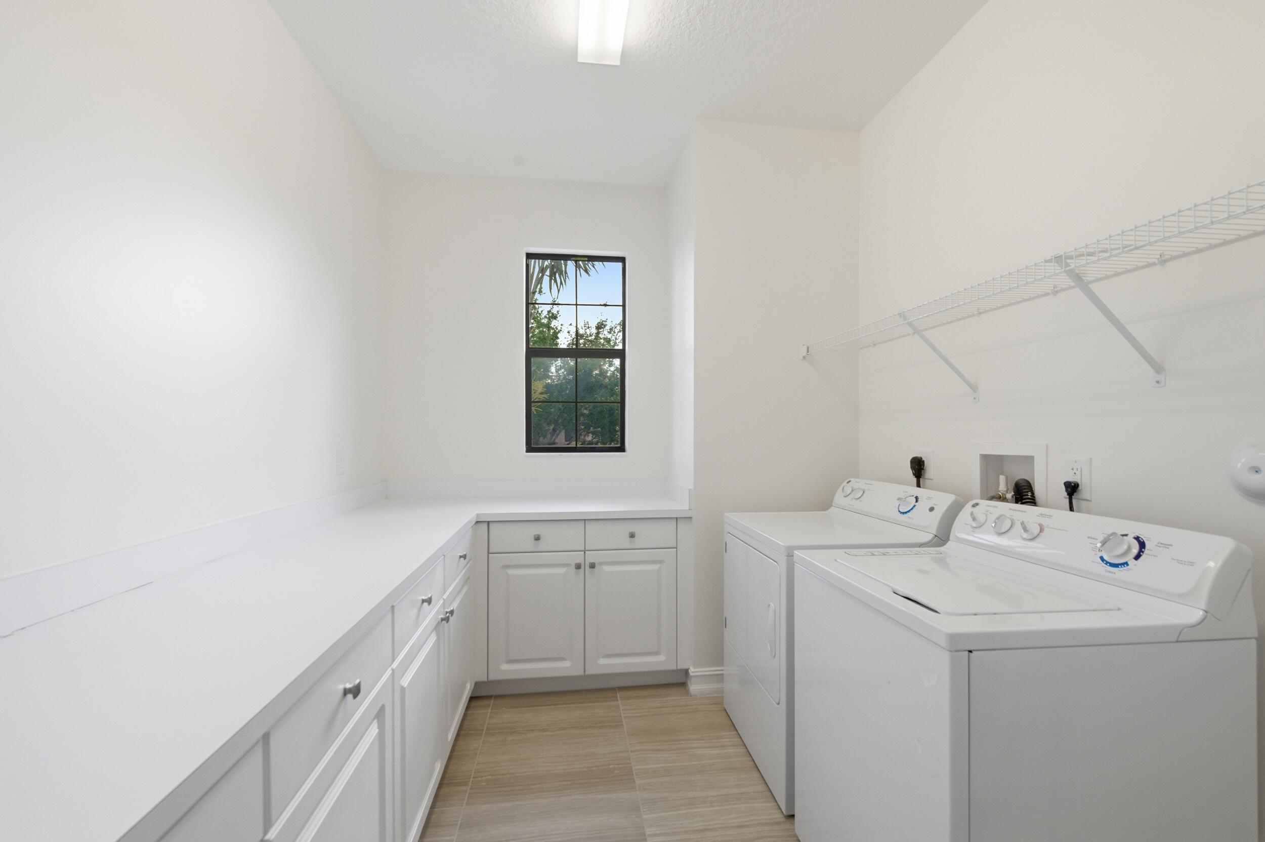 ATLANTIC COMMONS PL 2 - Residential