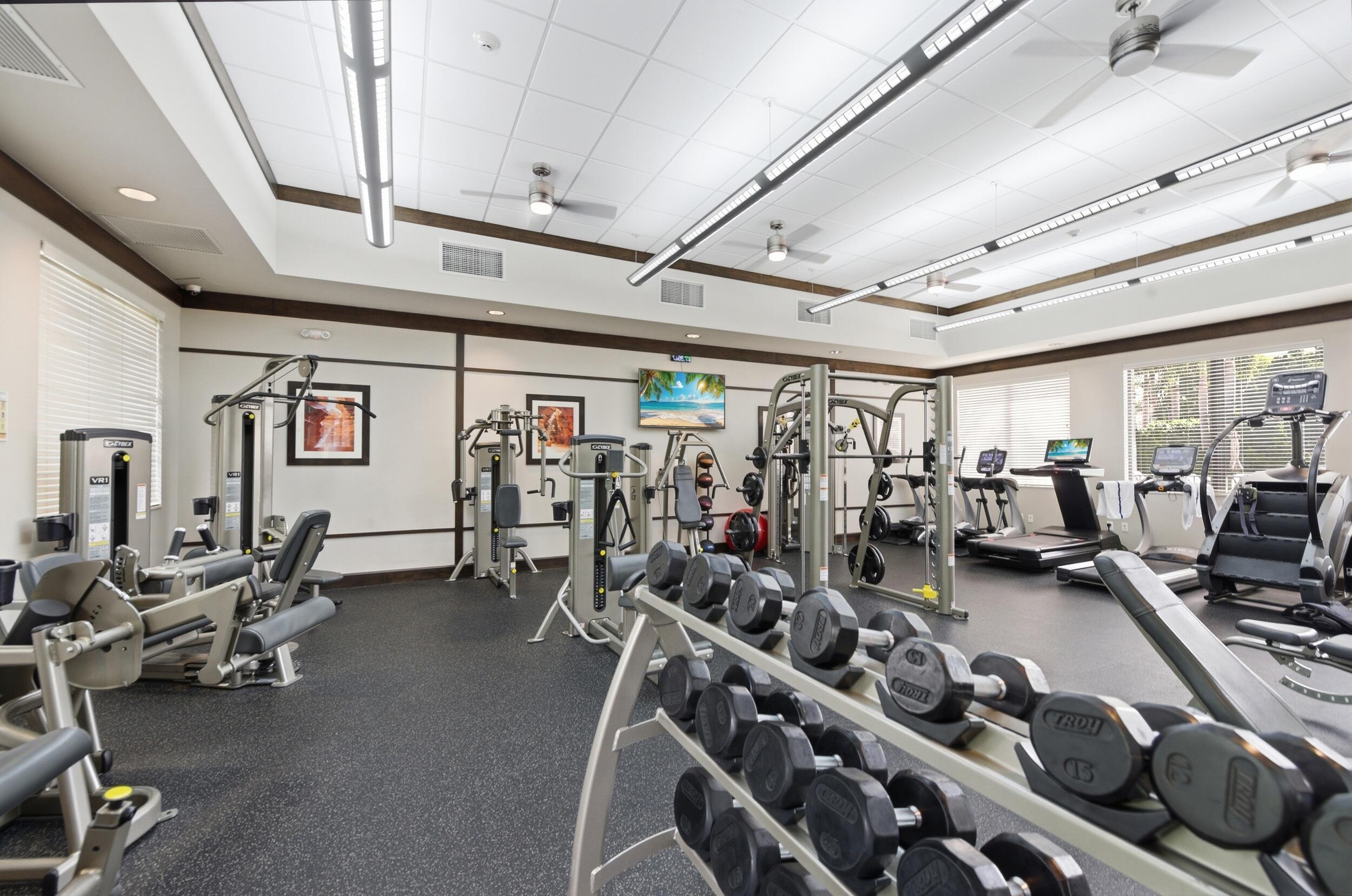 ATLANTIC COMMONS PL 2 - Residential