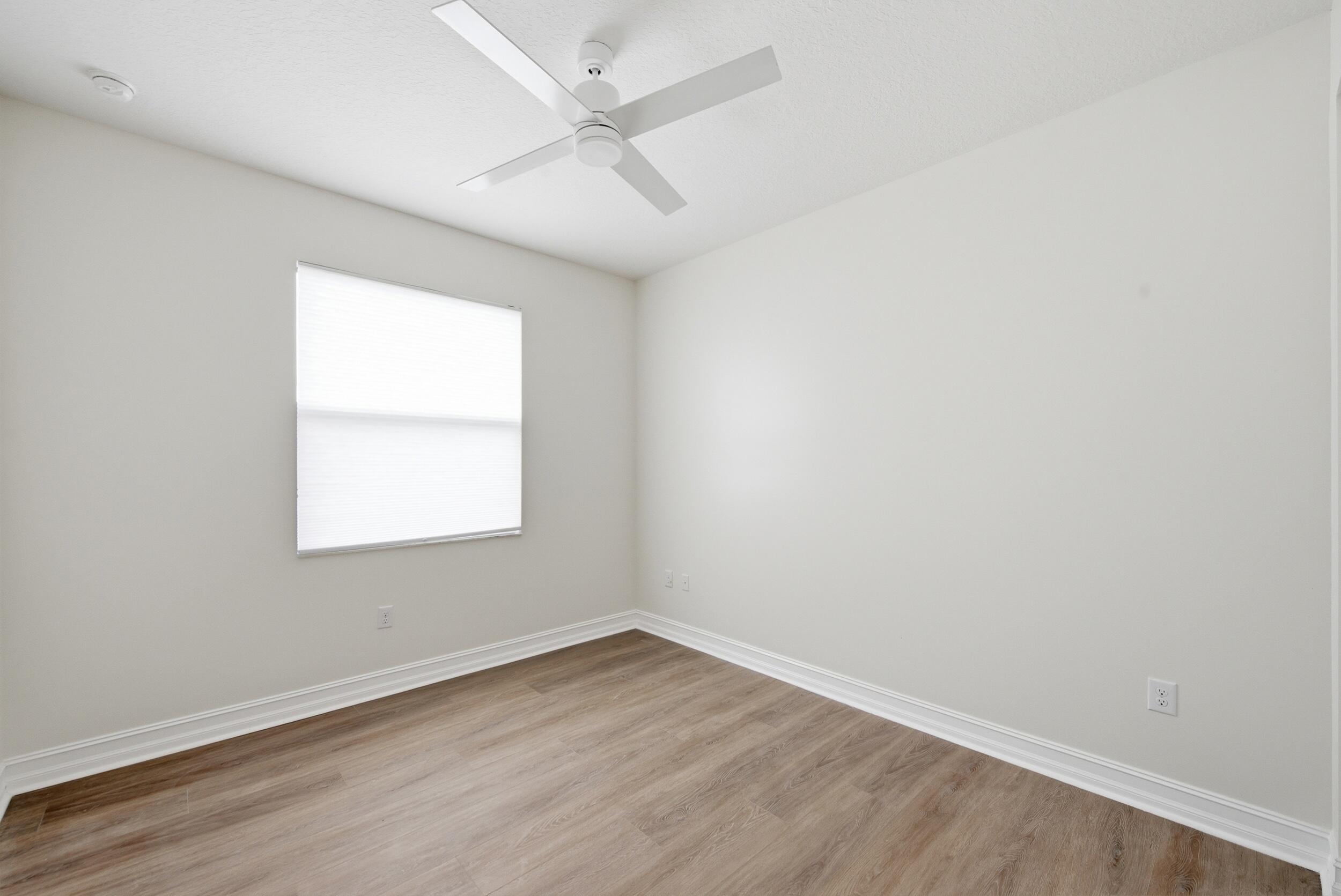 ATLANTIC COMMONS PL 2 - Residential