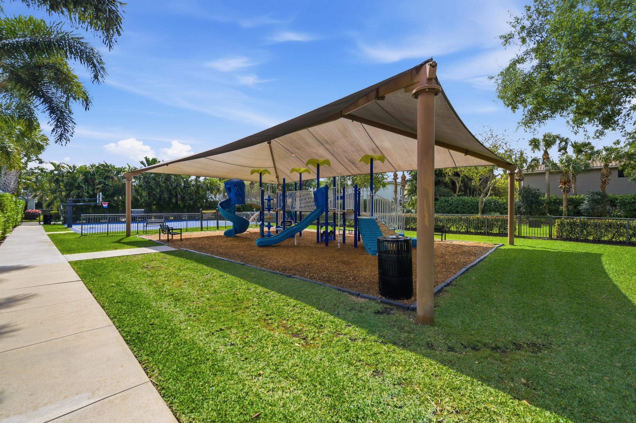 ATLANTIC COMMONS PL 2 - Residential