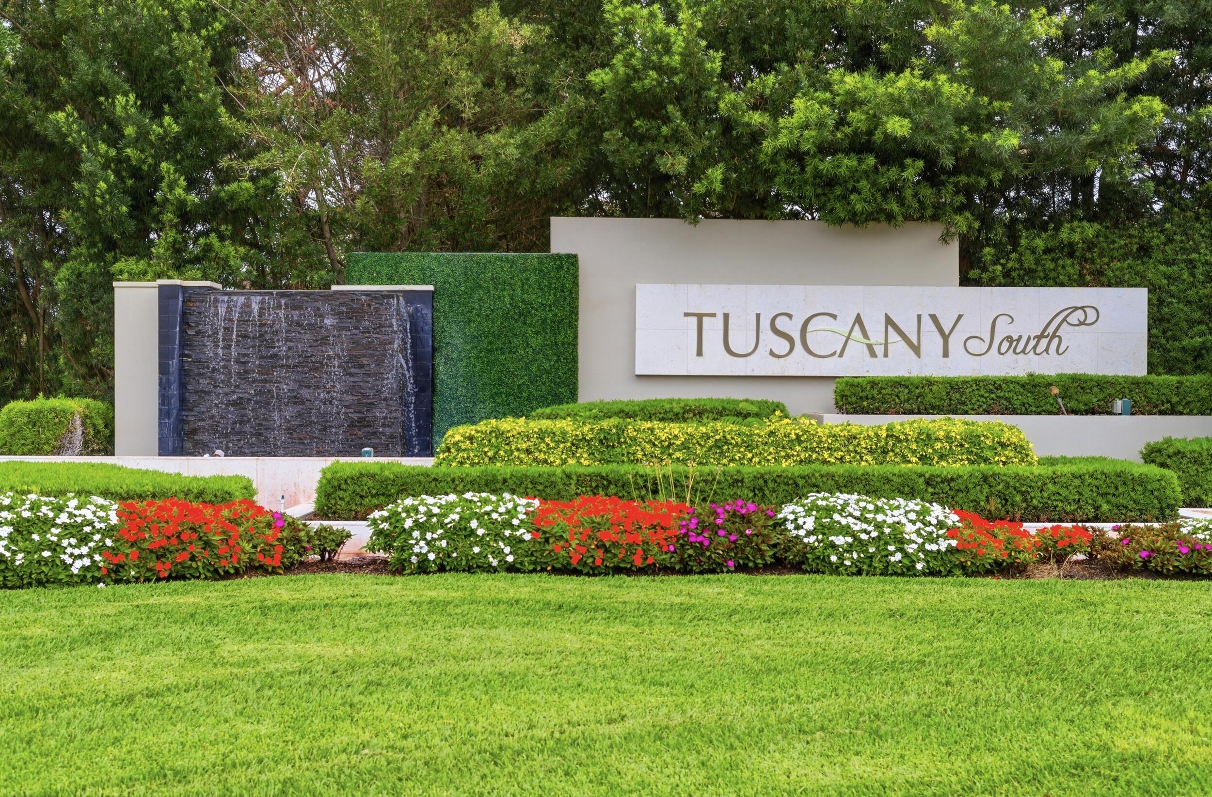 ATLANTIC COMMONS PL 2 - Residential