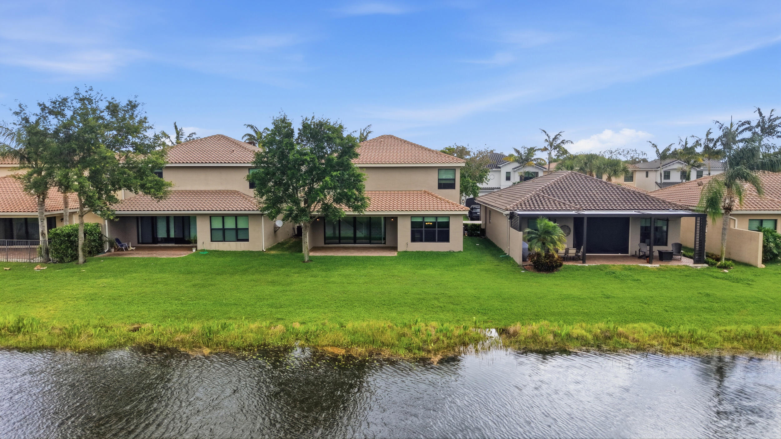 14591 White Jade Terrace