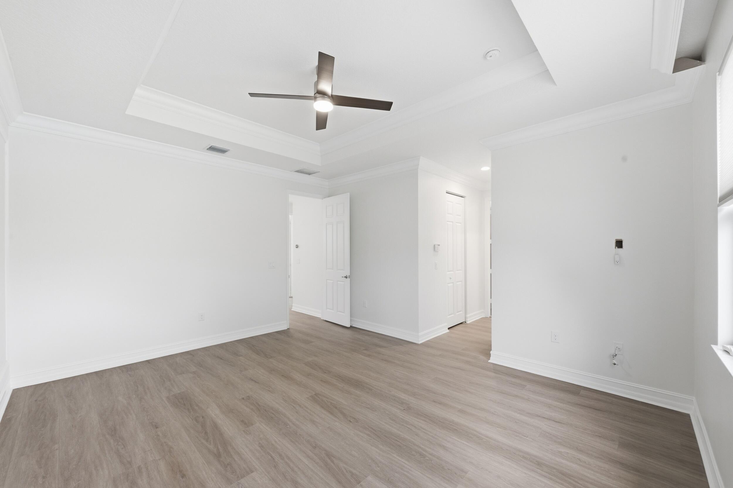 ATLANTIC COMMONS PL 2 - Residential