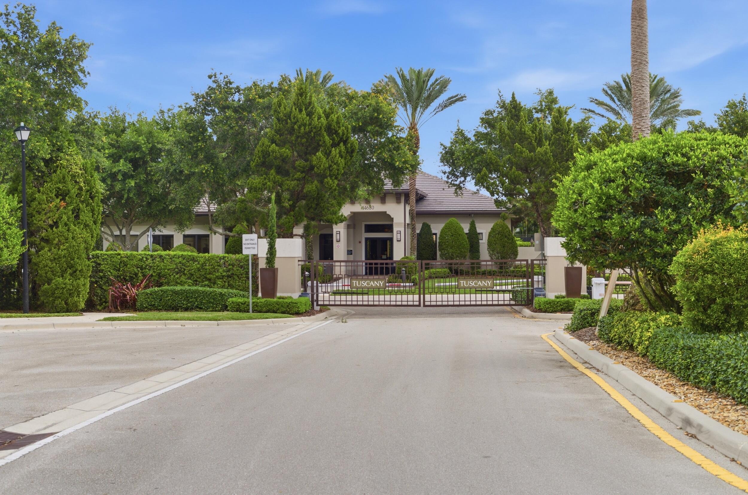 ATLANTIC COMMONS PL 2 - Residential