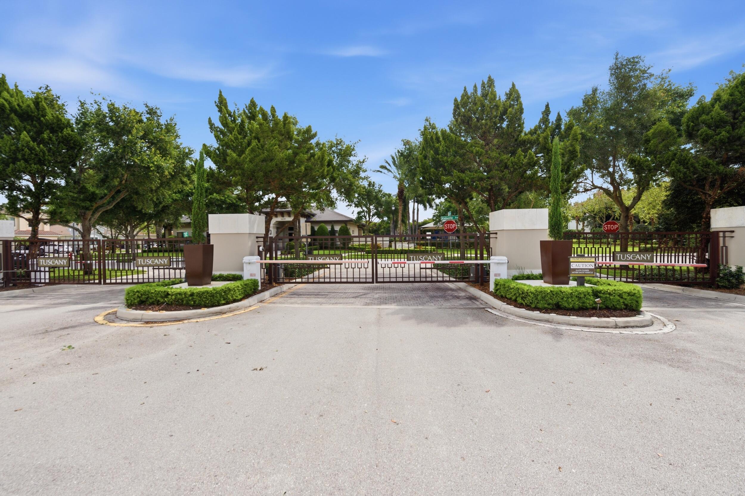 ATLANTIC COMMONS PL 2 - Residential