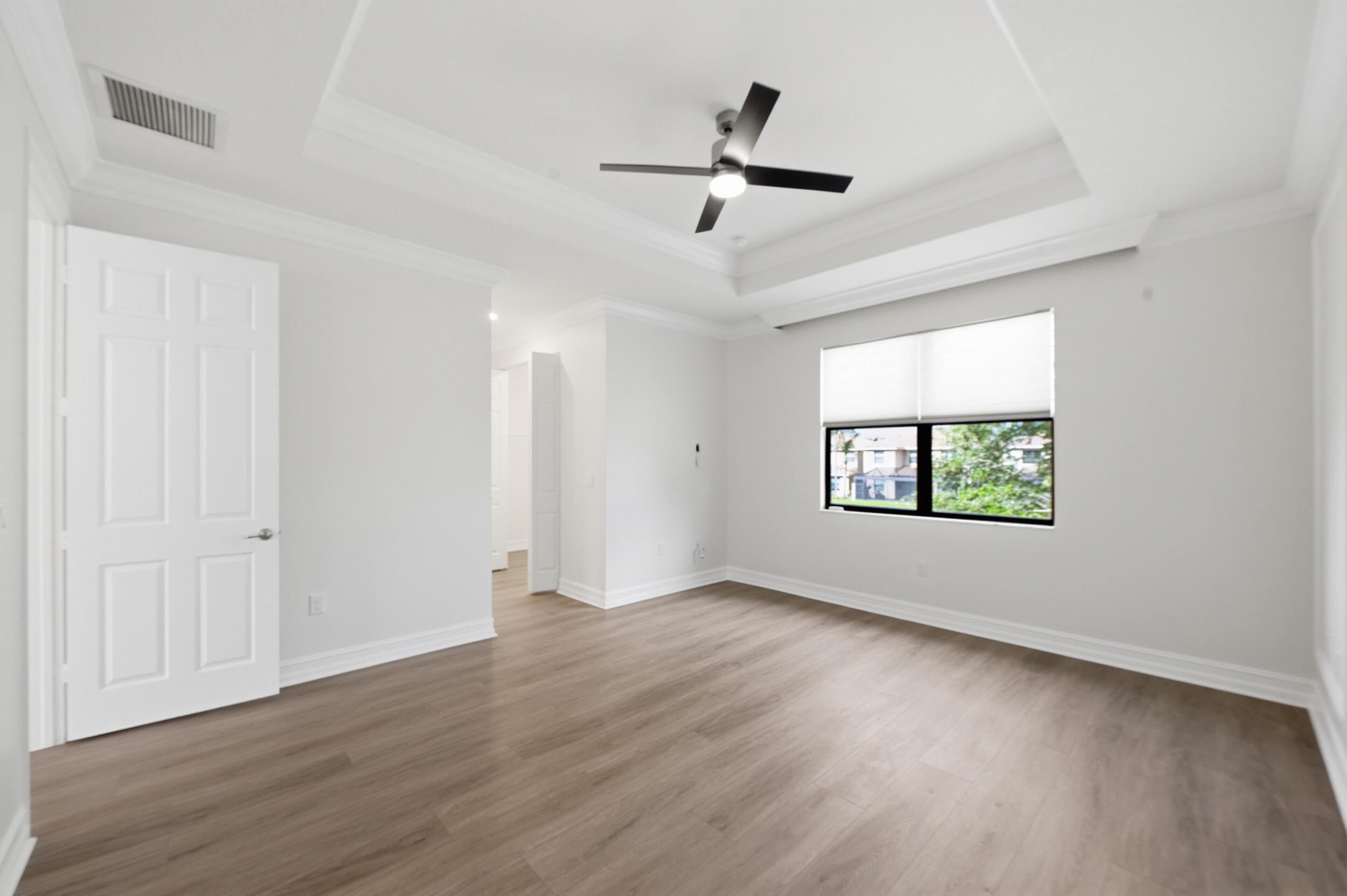 ATLANTIC COMMONS PL 2 - Residential