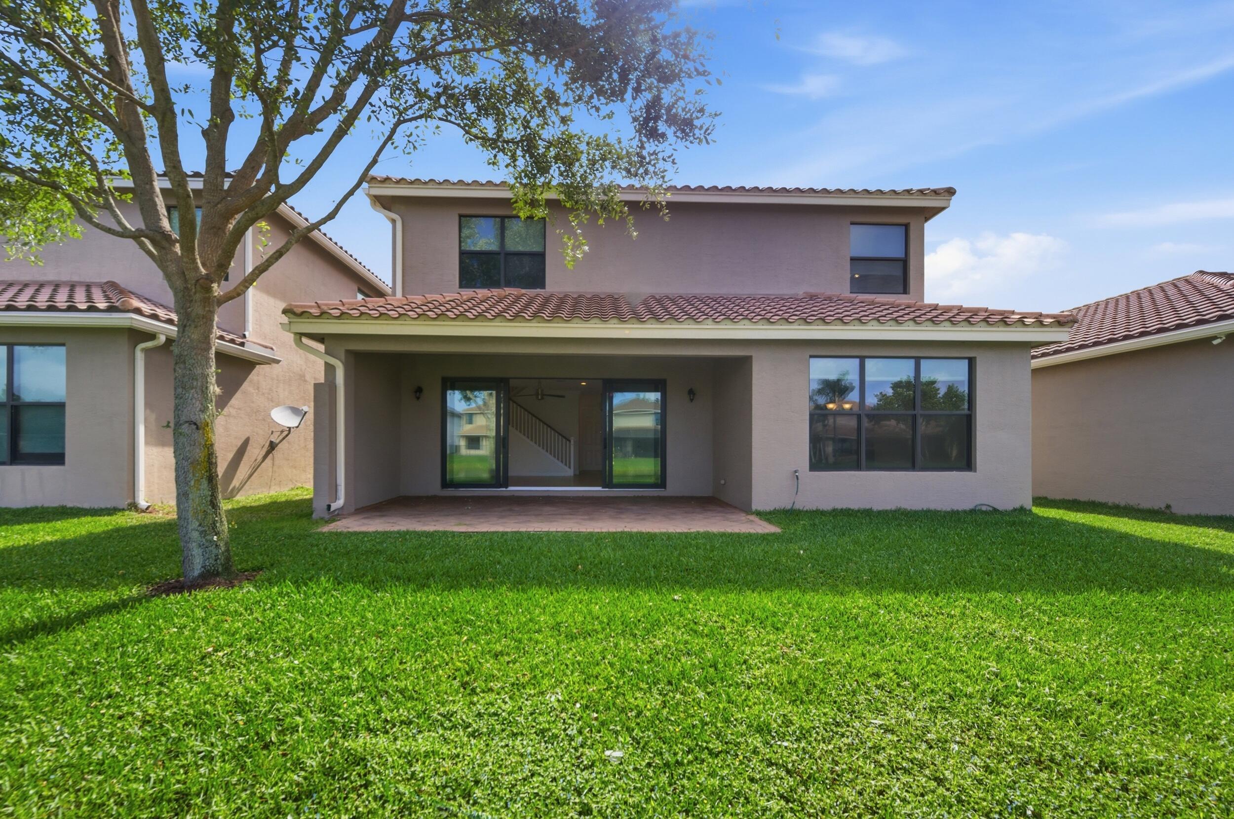 ATLANTIC COMMONS PL 2 - Residential