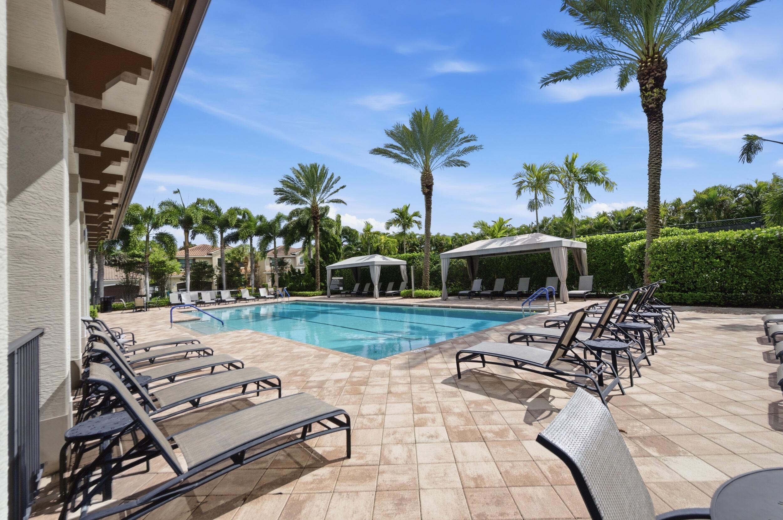 ATLANTIC COMMONS PL 2 - Residential