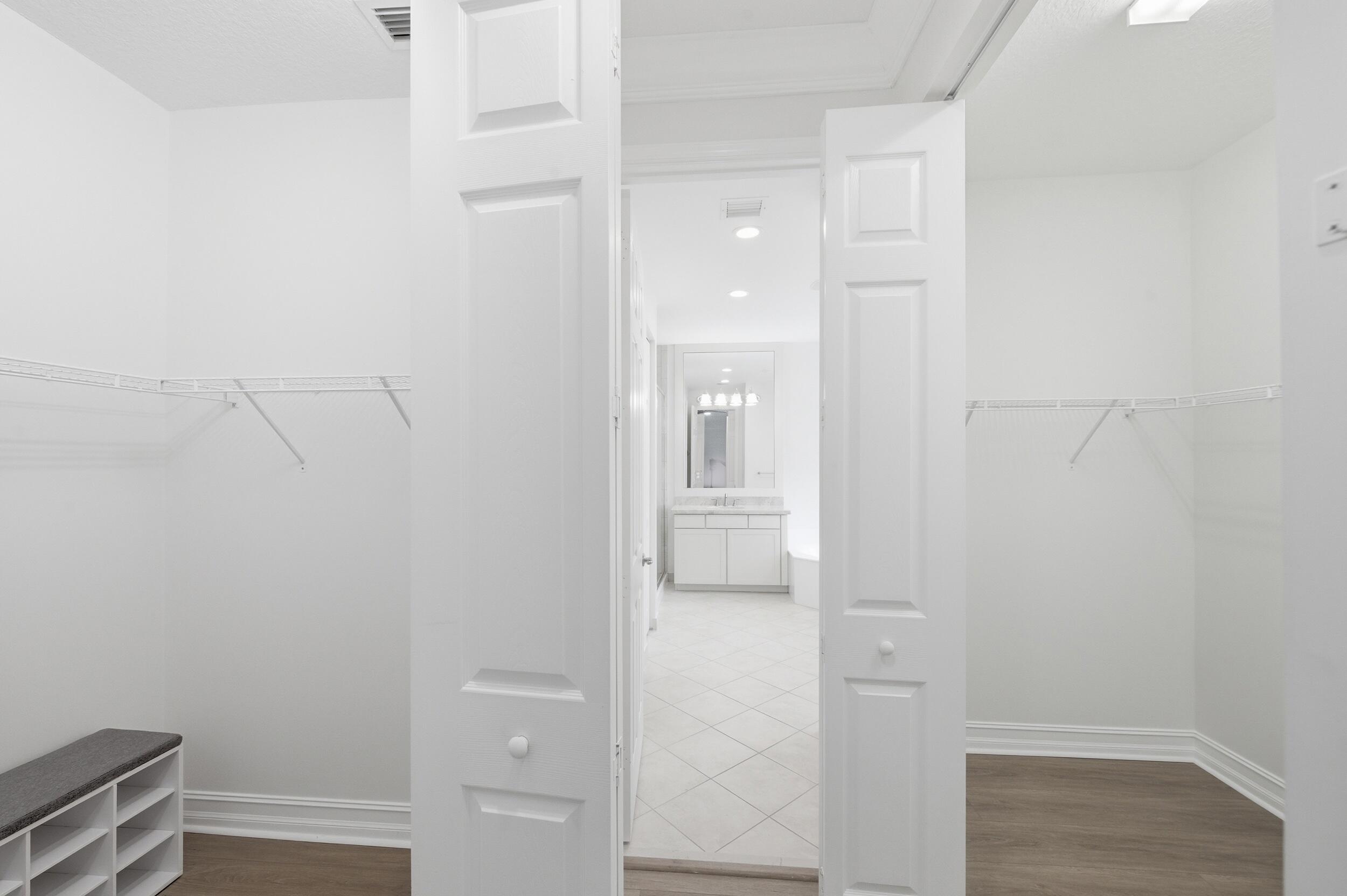 ATLANTIC COMMONS PL 2 - Residential