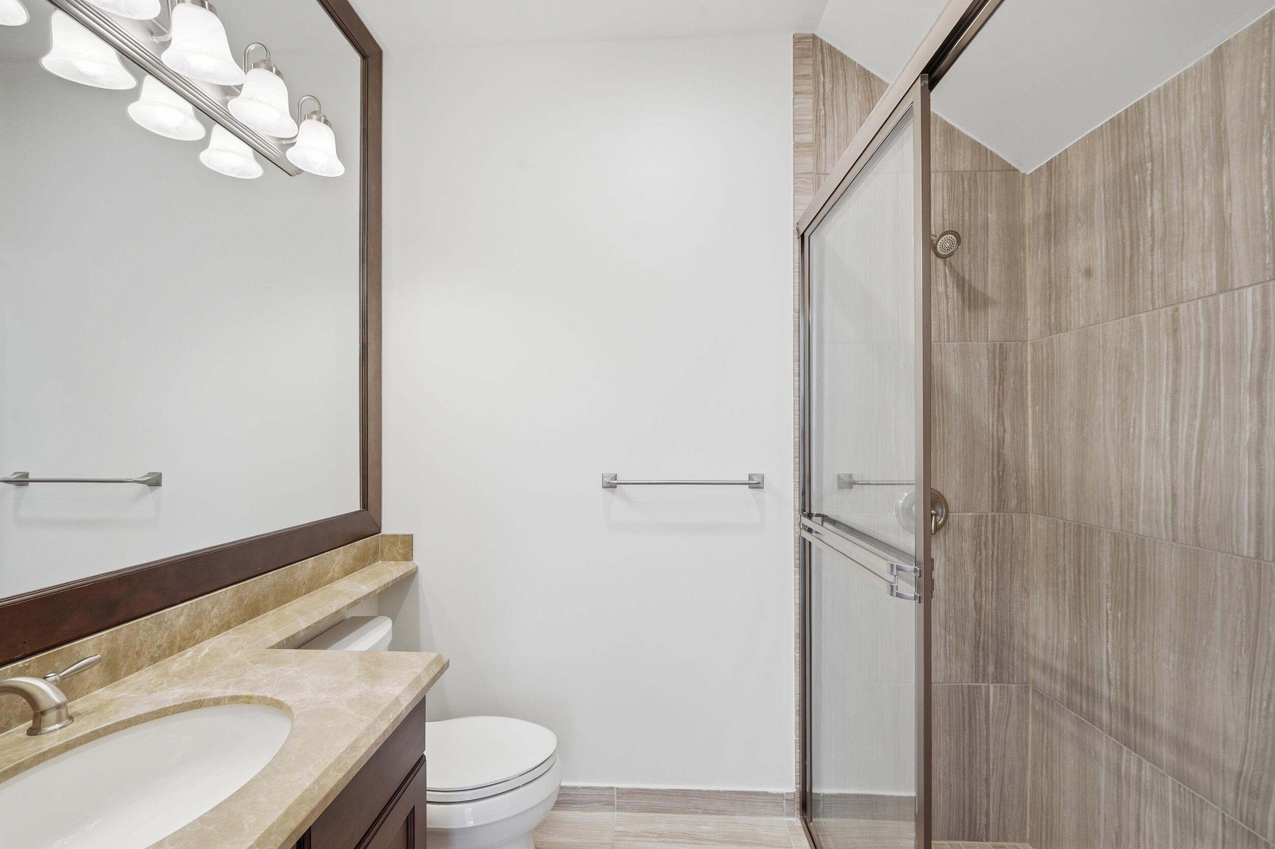 ATLANTIC COMMONS PL 2 - Residential