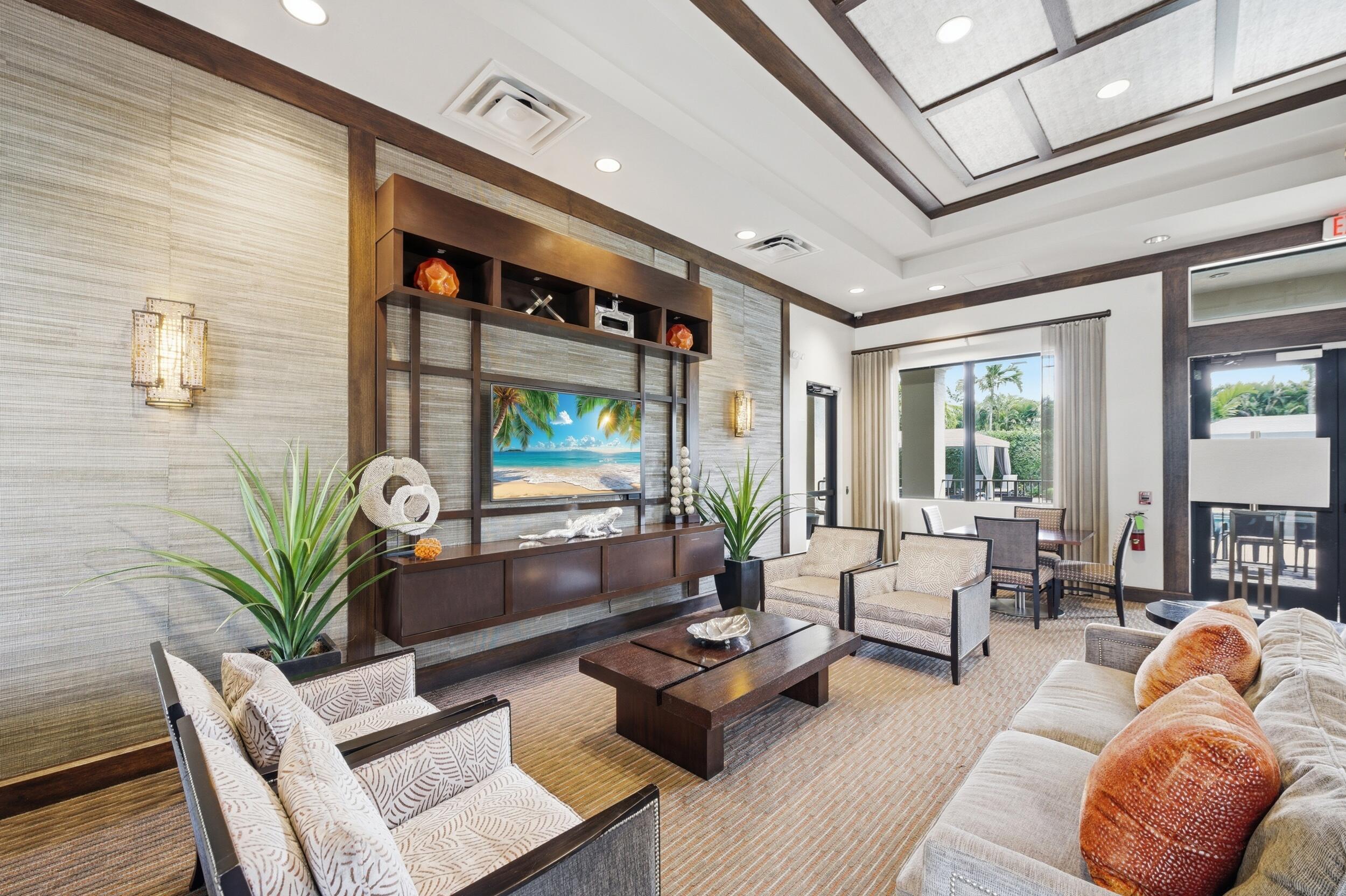 ATLANTIC COMMONS PL 2 - Residential