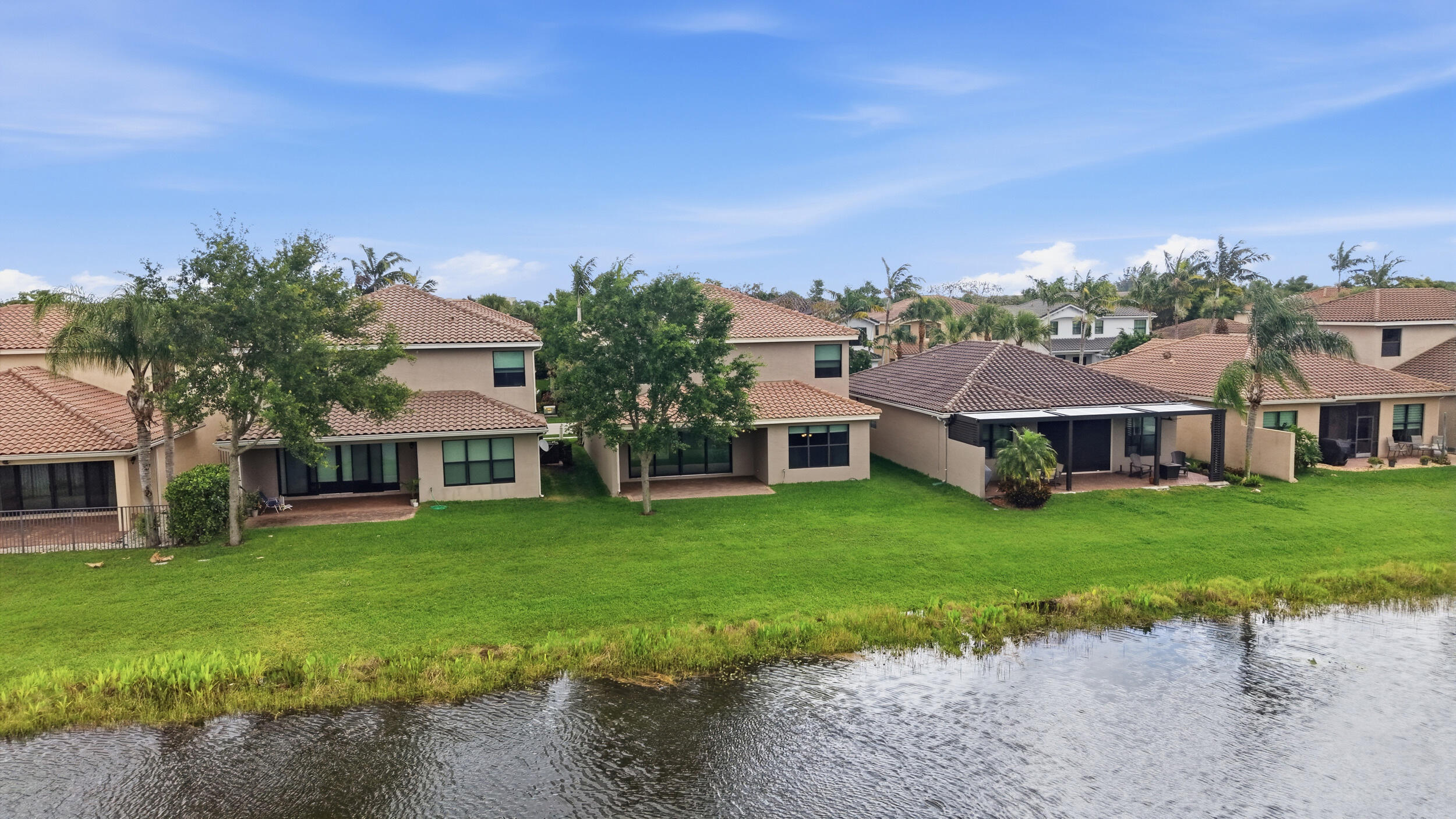 ATLANTIC COMMONS PL 2 - Residential