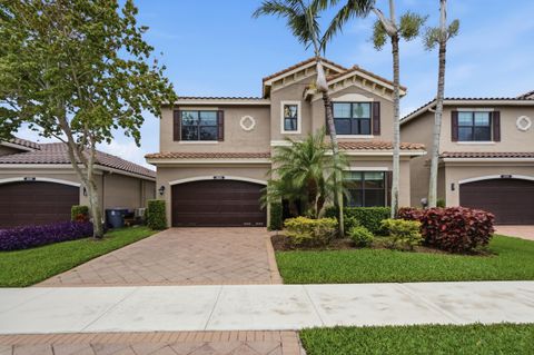 14591 White Jade Terrace Delray Beach FL 33446