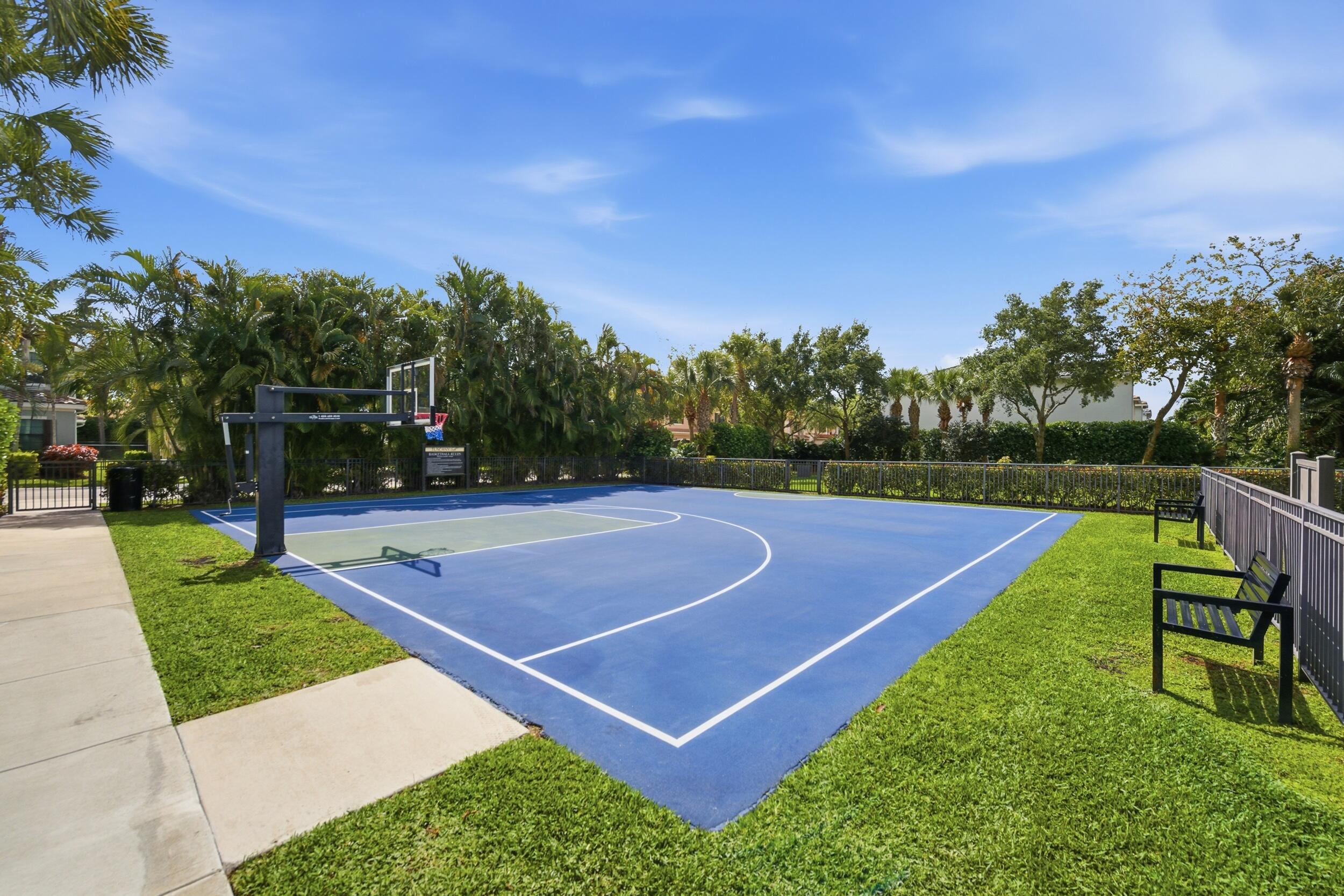 ATLANTIC COMMONS PL 2 - Residential