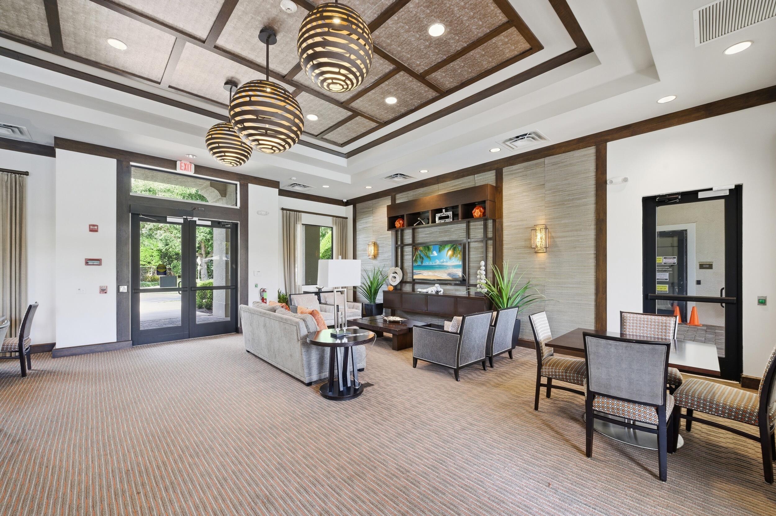 ATLANTIC COMMONS PL 2 - Residential