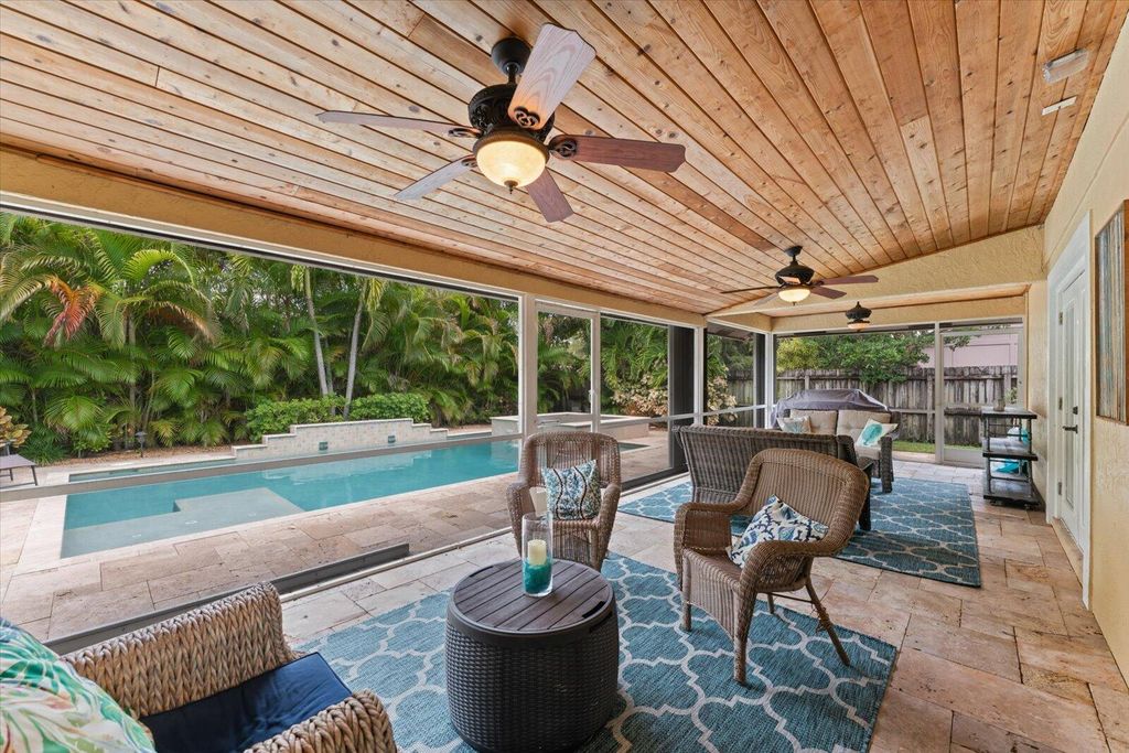 Photo of 378 Indigo Avenue, Wellington, FL 33414 (MLS # R10990928)