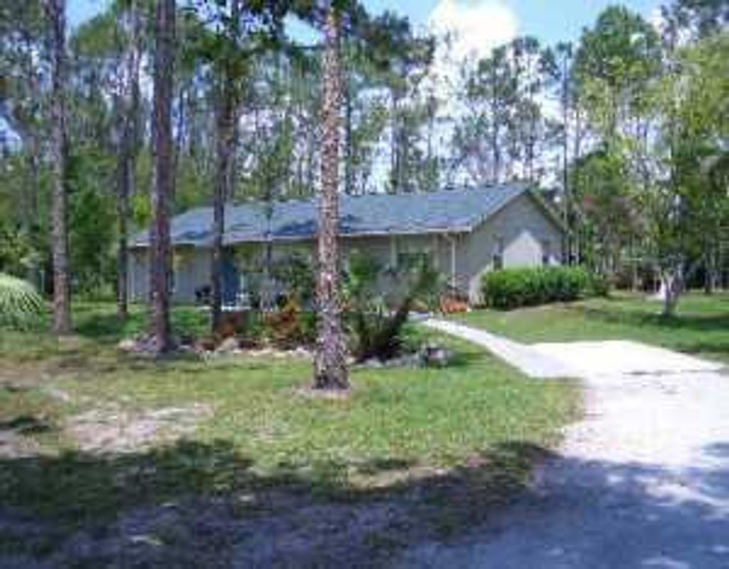 Photo of 13175 44th Place, The Acreage, FL 33470 (MLS # R10698391)