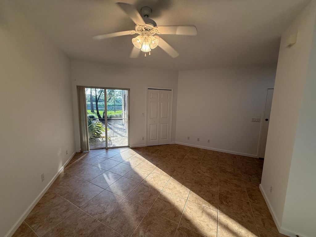 Photo of 8302 Mulligan Circle #B, Port Saint Lucie, FL 34986 (MLS # R11060556)