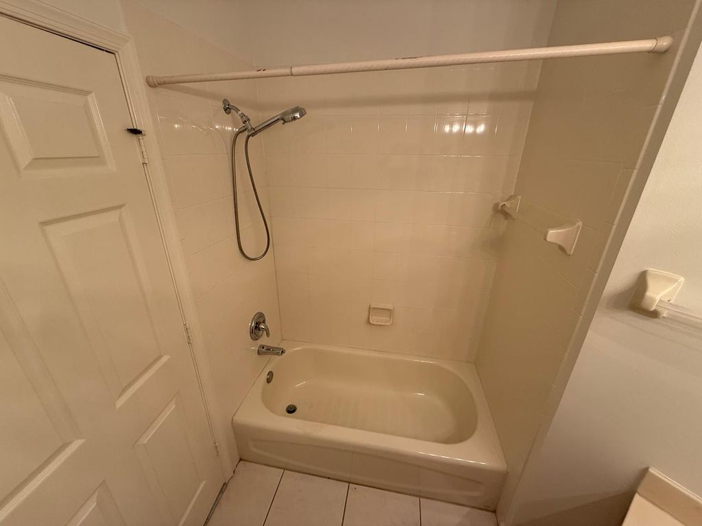 Photo of 8302 Mulligan Circle #B, Port Saint Lucie, FL 34986 (MLS # R11060556)